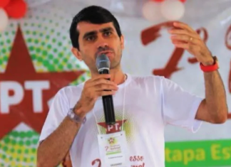 ‘Roraima voltou a ser vista, respeitada e cuidada pelo Governo Federal’, diz presidente do PT no estado