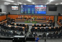 aprova novo Código Ambiental com promessa de menos burocracia e mais flexibilidade no licenciamento