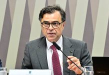 Aneel justifica ao Senado aumento de 24% na tarifa de energia em Roraima