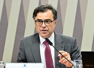 Aneel justifica ao Senado aumento de 24% na tarifa de energia em Roraima