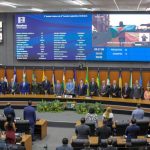 Novo Código Ambiental de Roraima representa modernização ou flexibilização perigosa?