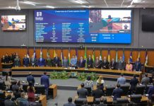 Novo Código Ambiental de Roraima representa modernização ou flexibilização perigosa?