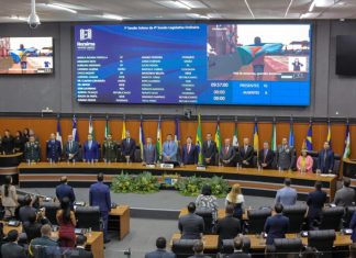 Novo Código Ambiental de Roraima representa modernização ou flexibilização perigosa?