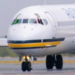 Voo Boa Vista – Puerto Ordaz começa a operar nesta quinta (26)