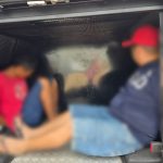 Polícia Civil prende dois por furto e receptação e recupera ferramentas em menos de 12 horas em Boa Vista