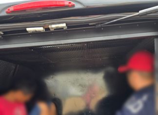 Polícia Civil prende dois por furto e receptação e recupera ferramentas em menos de 12 horas em Boa Vista