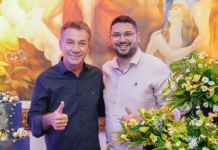 Na educação, selo Bronze não é medalha de ouro