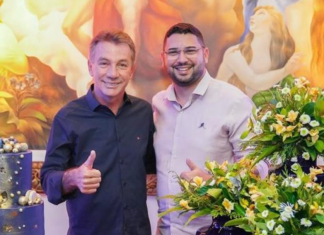 Na educação, selo Bronze não é medalha de ouro