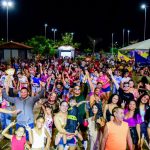 Carnaval 2026 movimenta bairros de Boa Vista com programação para famílias, blocos infantis e atrações musicais