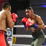 Luvas Douradas: Campeonato de Boxe vai reunir 24 atletas em Boa Vista