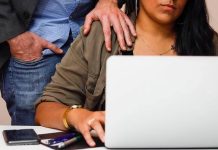 Tribunal que atende Amazonas e Roraima acumula 659 processos por assédio sexual no trabalho trt-11 assédio