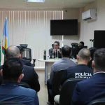 Presidente do TRT-11 visita Fórum Trabalhista de Boa Vista e discute melhorias na estrutura da Justiça do Trabalho