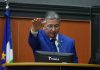 TJRR envia ao STJ investigação da PF que cita Edilson Damião e empresário em esquema de desvios