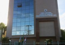 Justiça homologa acordo de R$ 900 mil à família de motorista morto em acidente de trabalho no Cantá trt-11 justiça motorista
