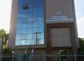 Tribunal que atende Amazonas e Roraima acumula 659 processos por assédio sexual no trabalho trt-11