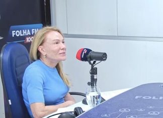 Teresa Surita sinaliza projeto majoritário e defende articulação ampla para 2026