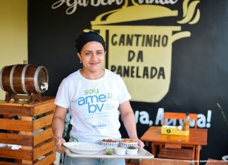 Prefeitura de Boa Vista lança crédito de R$ 3 mil com 150 vagas disponíveis semuc bv