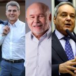 Retorno de lideranças históricas em Roraima reacende debate: velha política ou experiência que faz diferença?