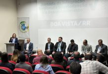 Suframa já destinou R$ 18,5 milhões para inovação em Roraima desde 2023