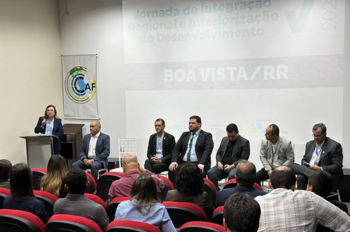 876a8217-4ba9-4997-a818-d10bc7484ab0