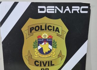 Homem é preso em flagrante com 2kg de cocaína no Jardim Primavera