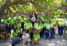 Helena Lima viabiliza R$ 2,6 milhões para impulsionar autonomia de mulheres no campo