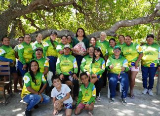 Helena Lima viabiliza R$ 2,6 milhões para impulsionar autonomia de mulheres no campo