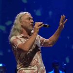 George Farias leva música autoral e identidade amazônica ao palco da Casa Cruviana na sexta (27)