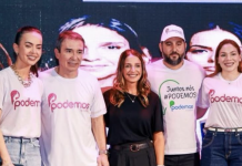 Duda Ramos deve trocar MDB pelo Podemos e participa de evento do partido em Boa Vista