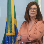 Petrobras nega planos de investir na Venezuela e cita embargo internacional