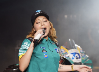 Cantora de Roraima, Marília Tavares celebra 20 anos em meio à ascensão no sertanejo nacional