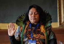 Encontro das Sábias reúne mulheres indígenas para debater saúde, direitos e cultura em Boa Vista