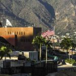 EUA reabrem embaixada na Venezuela e sinalizam retomada das relações diplomáticas