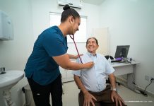 Cebraspe divulga resulrado final do concurso da Saúde de Boa Vista saúde concurso