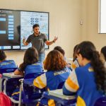 Prefeitura de Boa Vista convoca 677 aprovados para reforçar rede municipal de ensino