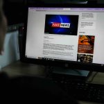 Lei de Roraima marca Dia de Combate às Fake News e reforça alerta sobre desinformação