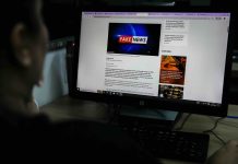 Lei de Roraima marca Dia de Combate às Fake News e reforça alerta sobre desinformação