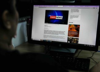 Lei de Roraima marca Dia de Combate às Fake News e reforça alerta sobre desinformação