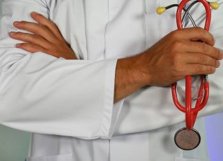 CFM estabelece regras para uso de inteligência artificial na medicina Medicina