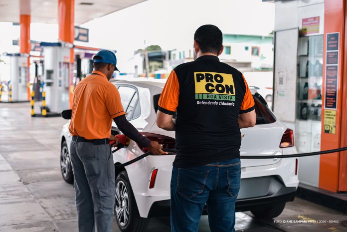 semuc bv procon postos combustíveis gasolina semuc bv procon postos combustíveis gasolina