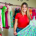 Culinária e moda infantil viram fonte de renda para mulheres empreendedoras em Boa Vista economia amebv
