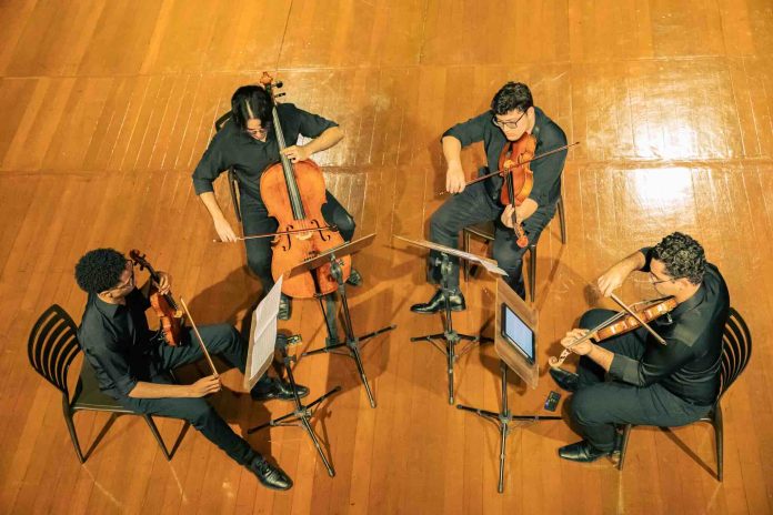 IMAGEM DE APOIO DO SESC RRORQUESTRA CAMARA-090