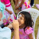 Sesc promove ‘Piquenique Sinfônico’ com música ao vivo e atividades gratuitas em Boa Vista