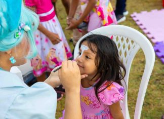 Sesc promove ‘Piquenique Sinfônico’ com música ao vivo e atividades gratuitas em Boa Vista