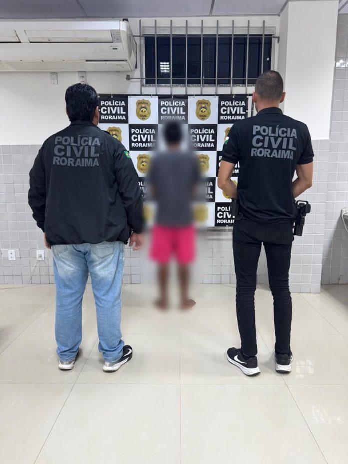 IMG-20260320-WA0088(1)