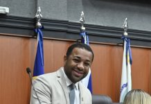 Vereadores assumem nova Mesa Diretora da ACVR para gestão até 2029