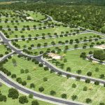Câmara Municipal aprova projeto que proíbe venda de loteamentos sem infraestrutura mínima de 50% em Boa Vista