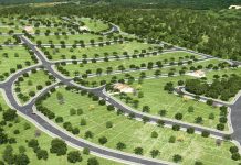 Câmara Municipal aprova projeto que proíbe venda de loteamentos sem infraestrutura mínima de 50% em Boa Vista