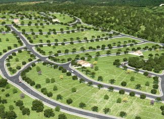 Câmara Municipal aprova projeto que proíbe venda de loteamentos sem infraestrutura mínima de 50% em Boa Vista