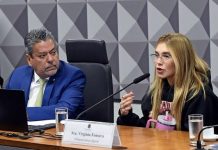 CPI para uns e silêncio oportuno para outros